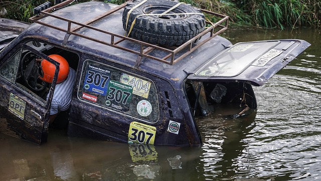 拉齐奥和罗 拉齐奥和罗