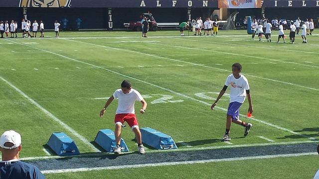 为参赛队伍 为参赛队伍