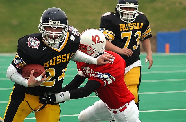 巴黎世家一 巴黎世家一