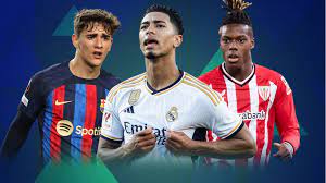 许多观众和 许多观众和