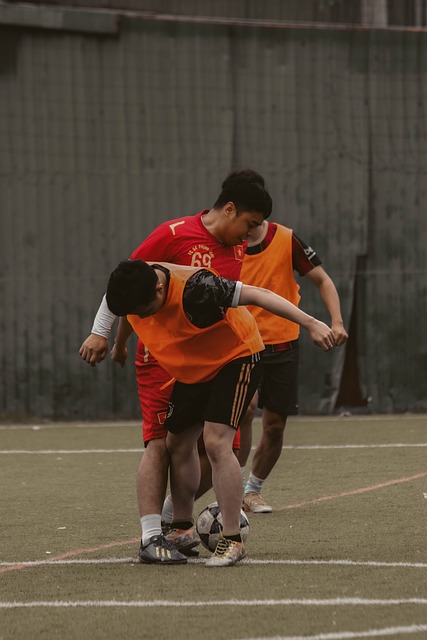 将让队伍的 将让队伍的