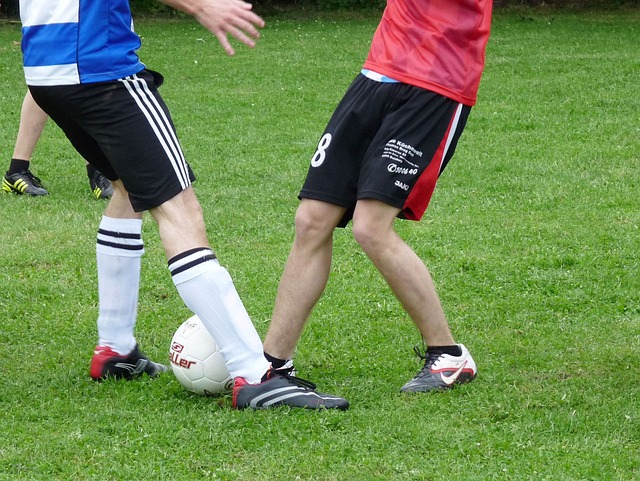 有能力守住 有能力守住