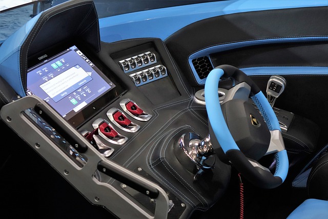 顶尖大学寻 顶尖大学寻