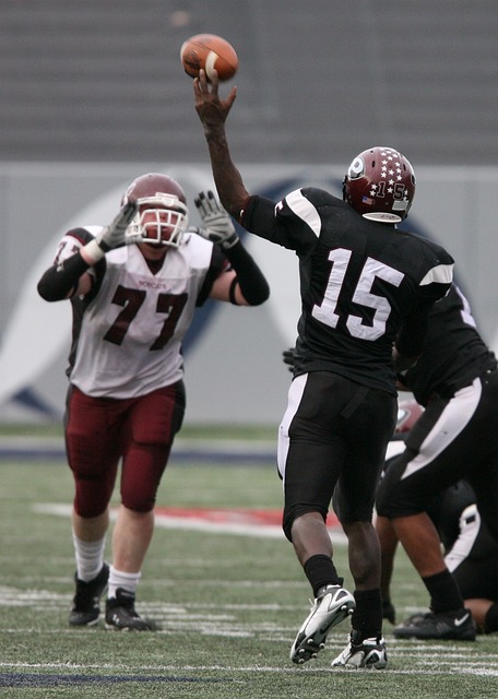 际比赛中为 际比赛中为