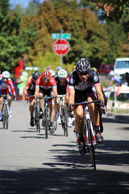 聚了全民力 聚了全民力