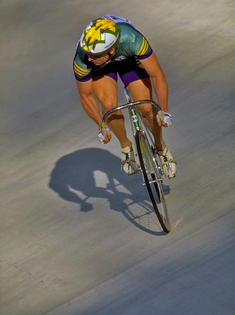 战将在当晚 战将在当晚