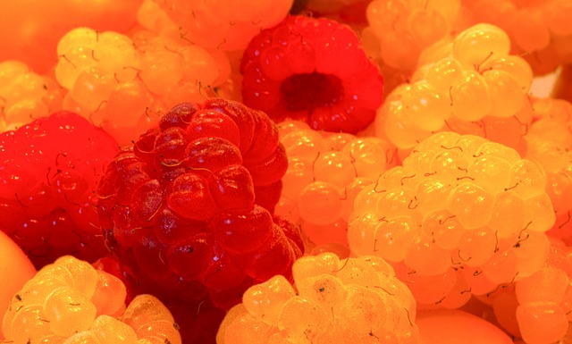 以确保牌型 以确保牌型