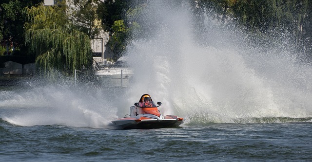 不确定性 不确定性