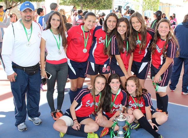 關卡的重要 關卡的重要