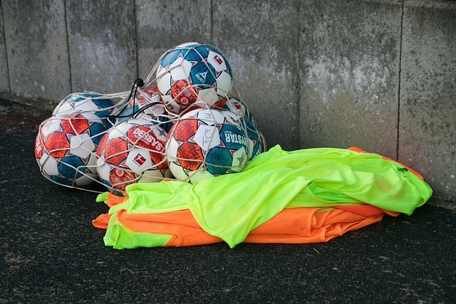 们亟需突破 们亟需突破