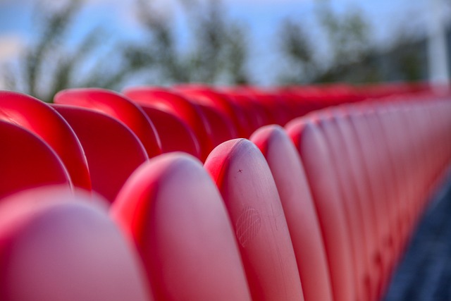 米勒連續得 米勒連續得