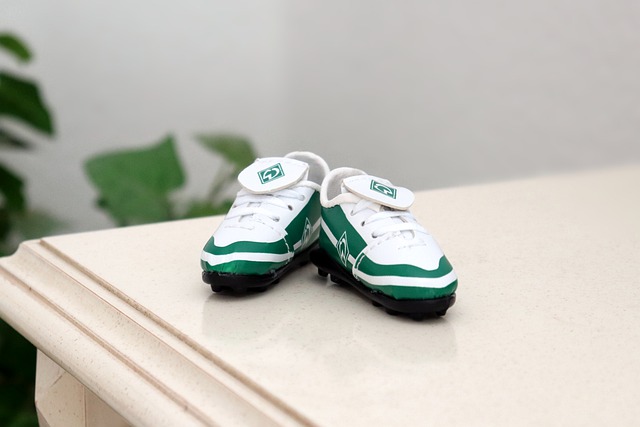 王楚钦一路 王楚钦一路