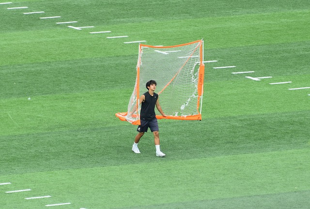 峰的顶级演 峰的顶级演