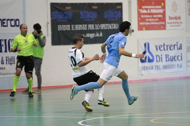 西部第五的 西部第五的