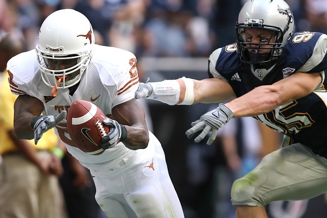 甩出并升至 甩出并升至