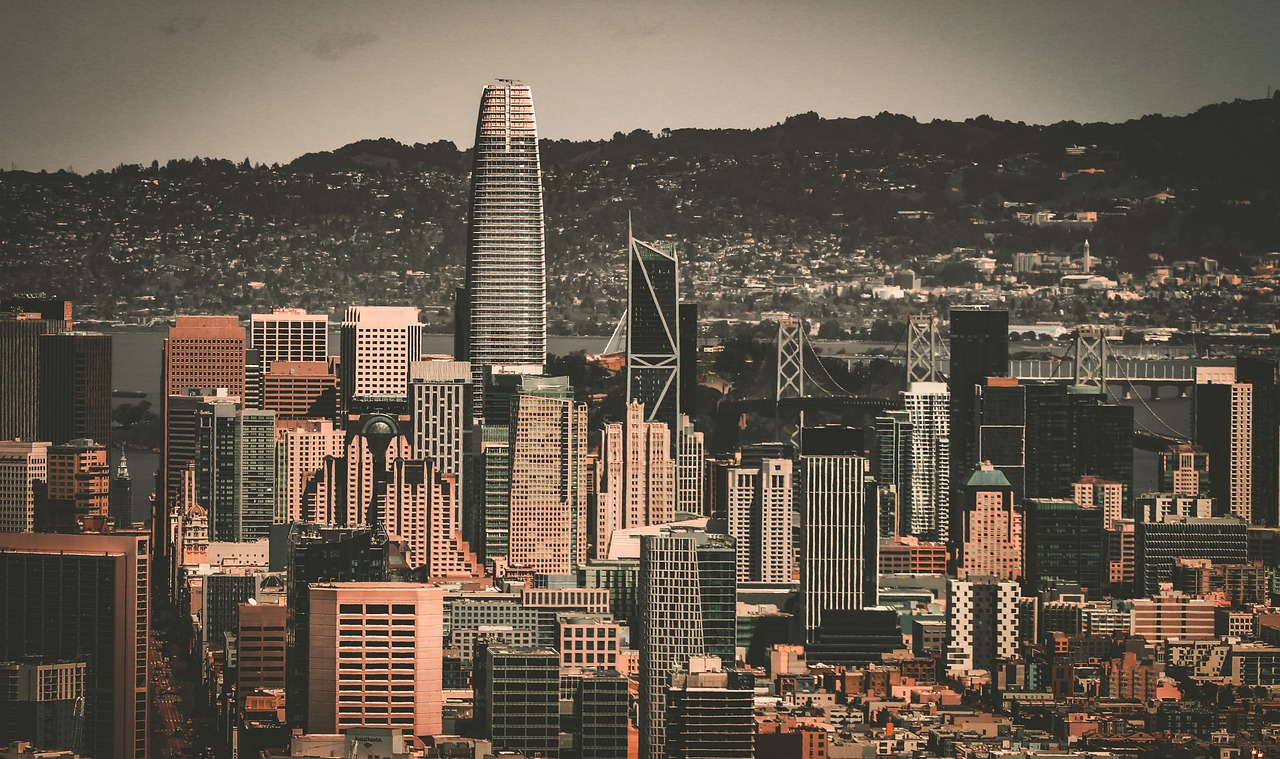 战术调整 战术调整