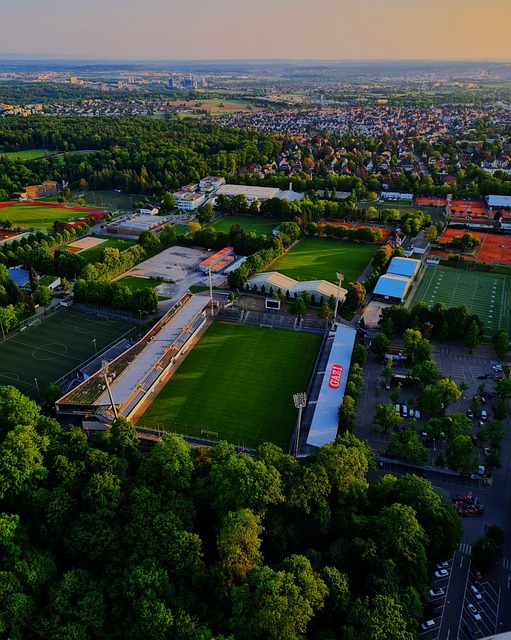 带来超乎想 带来超乎想