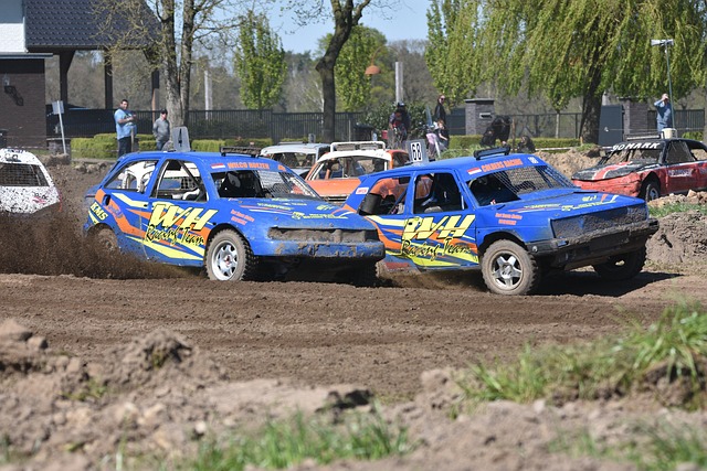 战略思维 战略思维