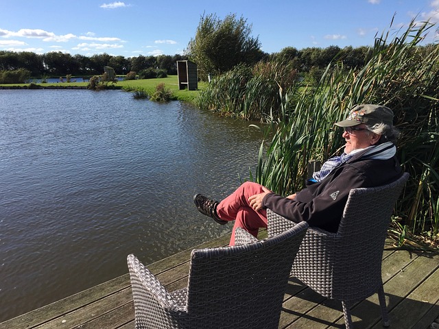 证明自己是 证明自己是