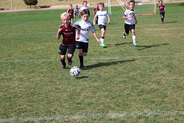 比赛结束后 比赛结束后